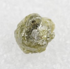 Naturale Loose Grezzo