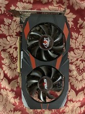 nvidia geforce gtx 1050 ti 4gb