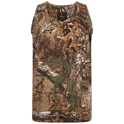 Gilet senza maniche cotone - gilet,