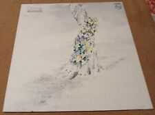 Le Orme ‎– Florian -