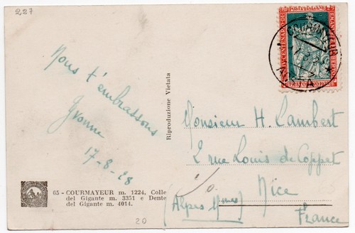 1928 regno c - 25, c.