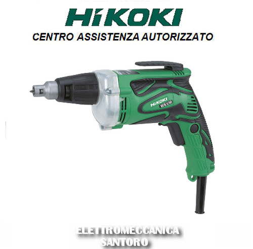 Avvitatore elettrico - avvitatore,
