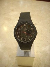 LORUS  orologio     vintage  quarzo 