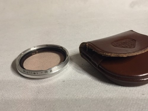 30586 filtro - #30586,