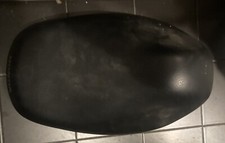 sella honda dio z4 carburatore