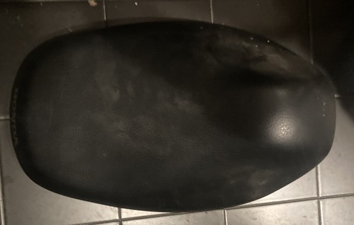 Sella honda dio carburatore - honda,