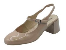 NeroGiardini E512341D Vernice