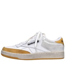 RMIA011C99LEA0050122 Sneakers
