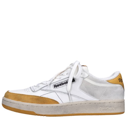 Rmia011c99lea0050122 sneakers - rmia011c99lea0050122,