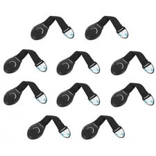 10 Blocco Chiusura di