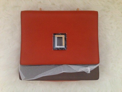 Luana italy borsa tracolla - borsa,