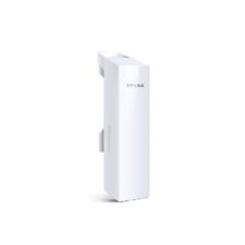 ACCESS POINT 300Mbps 2,4Ghz TP-LINK CPE210 CPE repeater WIFI WIRELESS