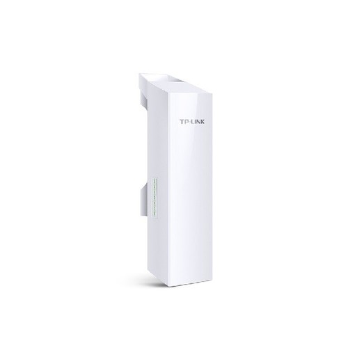 Access point 300mbps 4ghz - 300mbps, 2,4ghz
