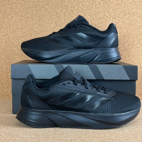 Scarpe corsa adidas duramo - da,