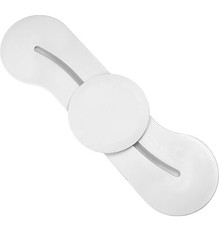 Tavola di trasferimento