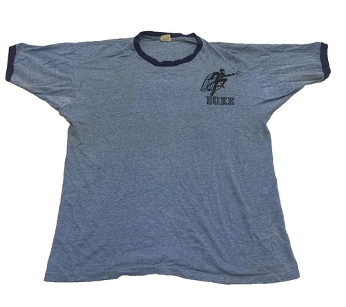 Shirt vintage anni mayo - t-shirt,