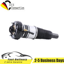 Sospensione pneumatica