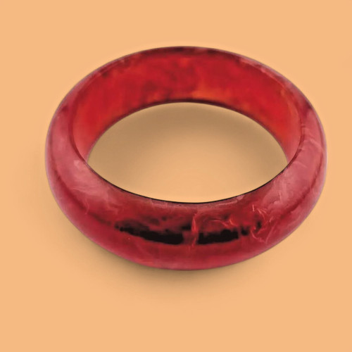Bracciale vintage anni - , 60