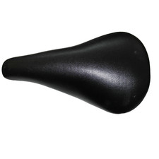 Sella Monopattino Elettrico da