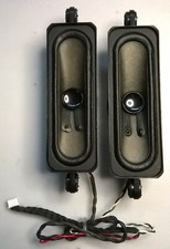 Altoparlanti cg100800ioi ohm - 6,