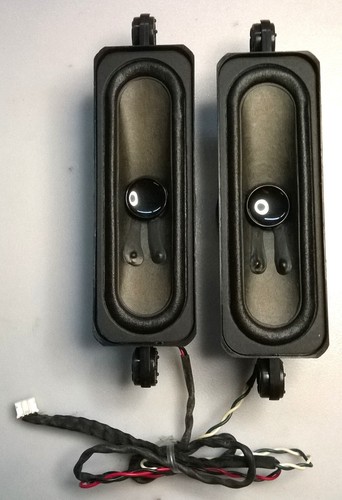 Altoparlanti cg100800ioi ohm - cg100800ioi,