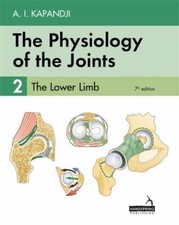 Physiology of the Joints 