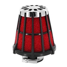 MF1594 Filtro Aria Malossi E5 Dm 32 Carburatore Dellorto PHBG da 15 a 18 19 21 