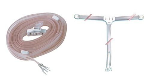 Ricambi express dipolo antenna - ricambi,