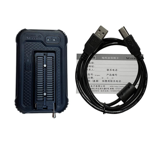 V12 originale t48 - v12.63,