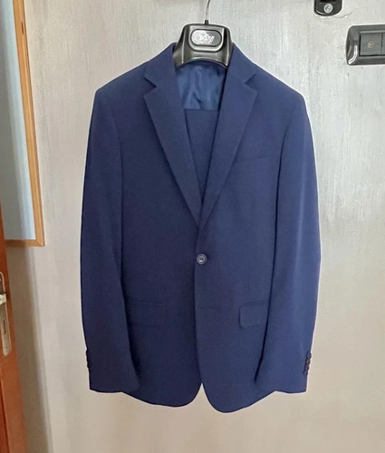 Vestito edy cerimonia - vestito,