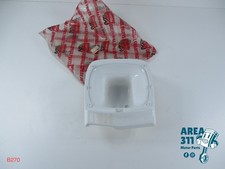 AP8130239 APRILIA CLIMBER