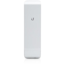 Ubiquiti NanoStation M2 Bridge
