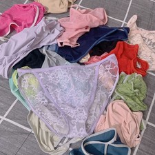 Slip uomo intimo contemporaneo