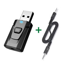 USB Bluetooth 5.4