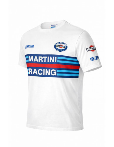 Shirt originale sparco - originale,