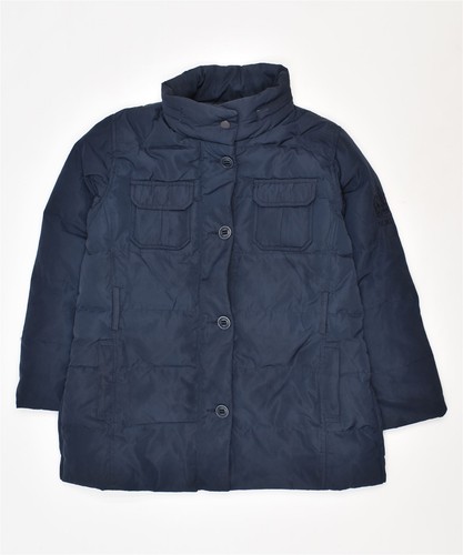 Massimo dutti giacca - dutti,