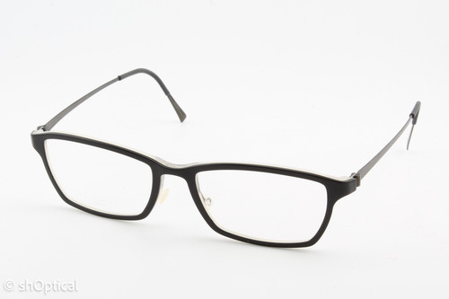 Lindberg acetanio 1126 ag62 - acetanio,