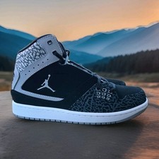 Sneaker uomo Jordan 1 Flight