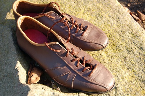 Scarpe ciclismo touring arturo - ciclismo,