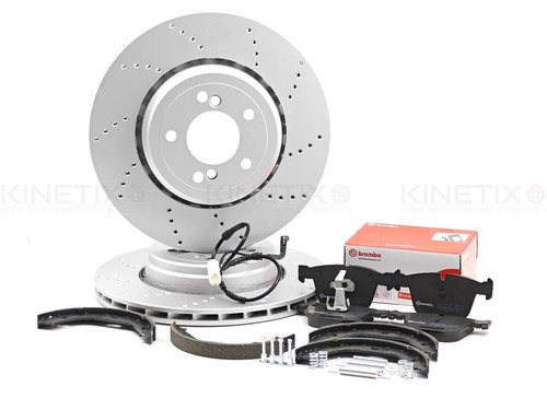 Per bmw e82 e90 - per,
