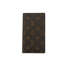 Louis Vuitton Vintage Monogram