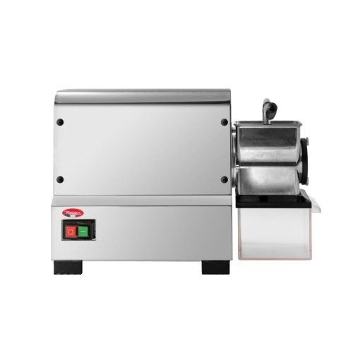 Reber 10280pro grattugia - reber,