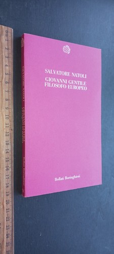 Salvatore natoli giovanni - salvatore,