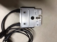 Ottimizzatori Solaredge P500. fotovoltaico