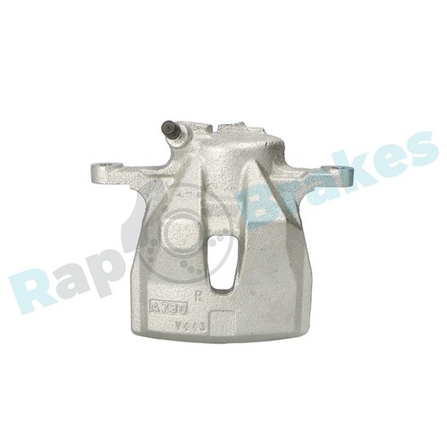 Pinza freno rap brakes - rap,