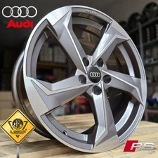 Rotor evo kit - evo, 4