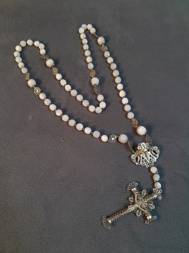 457 rosario argento in - r-457,