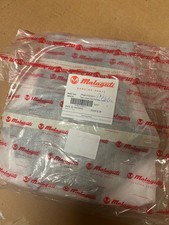 Parafango/vano ruota posteriore Malaguti Madison 300 euro 4