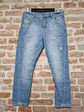 Jeans Pinko Donna Premium