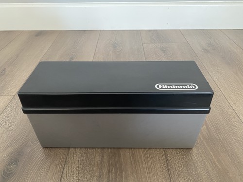 Custodia organizer carrello - , 10
